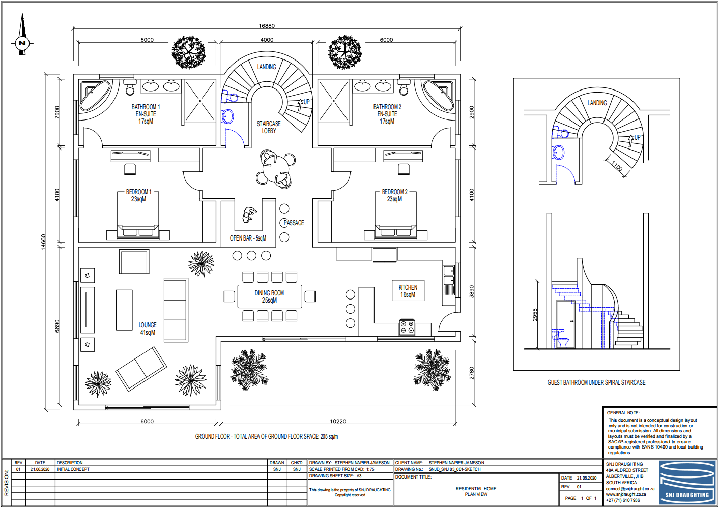Sketch 3